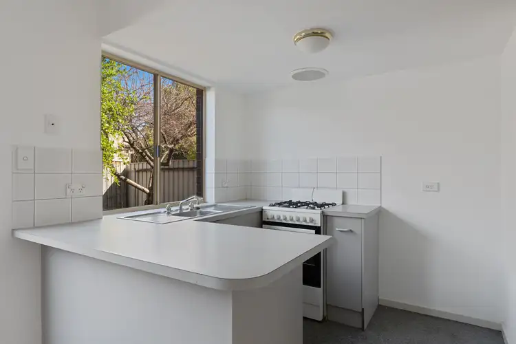 Fourth view of Homely townhouse listing, 2/24 Victoria Street, Glanville SA 5015