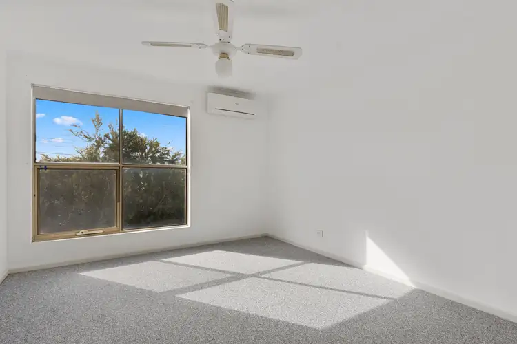 Fifth view of Homely townhouse listing, 2/24 Victoria Street, Glanville SA 5015