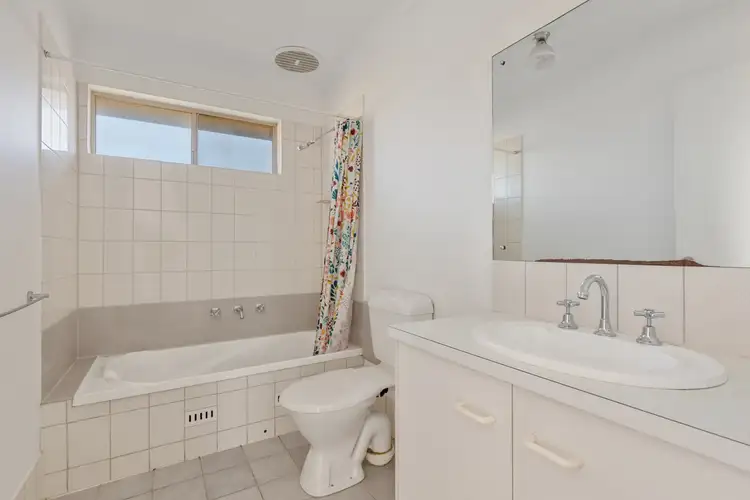 Sixth view of Homely townhouse listing, 2/24 Victoria Street, Glanville SA 5015