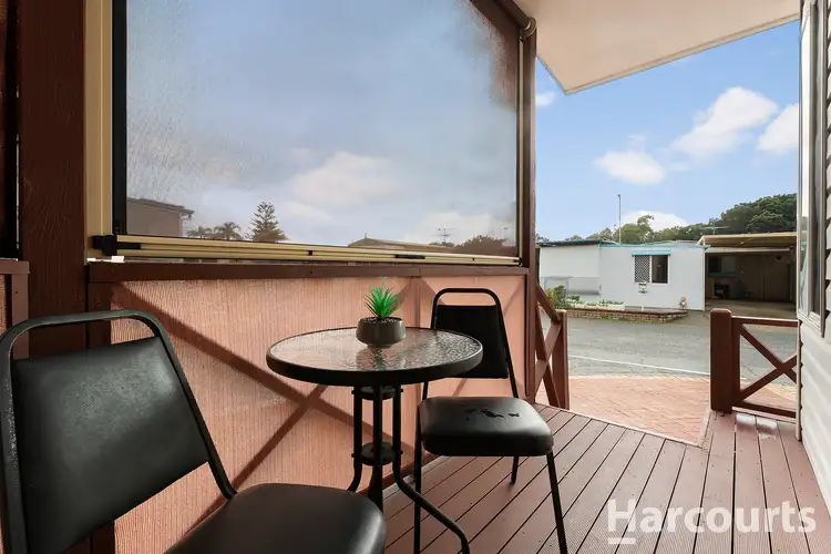 Second view of Homely house listing, 139/490 Pinjarra Road, Furnissdale WA 6209
