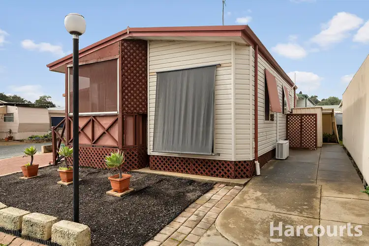Third view of Homely house listing, 139/490 Pinjarra Road, Furnissdale WA 6209