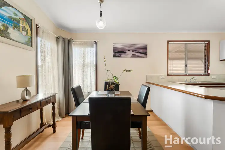Fourth view of Homely house listing, 139/490 Pinjarra Road, Furnissdale WA 6209