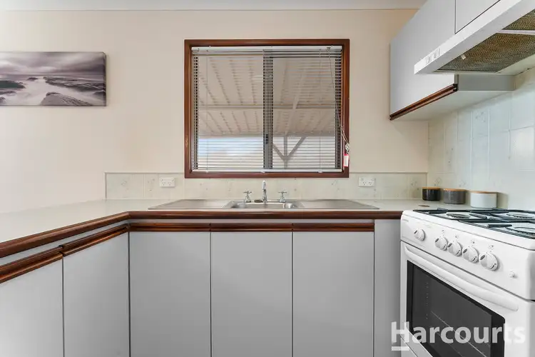 Fifth view of Homely house listing, 139/490 Pinjarra Road, Furnissdale WA 6209
