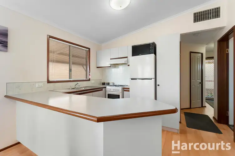 Sixth view of Homely house listing, 139/490 Pinjarra Road, Furnissdale WA 6209