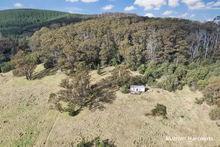 Third view of Homely rural property listing, 1 Widdons Road, Devon North VIC 3971