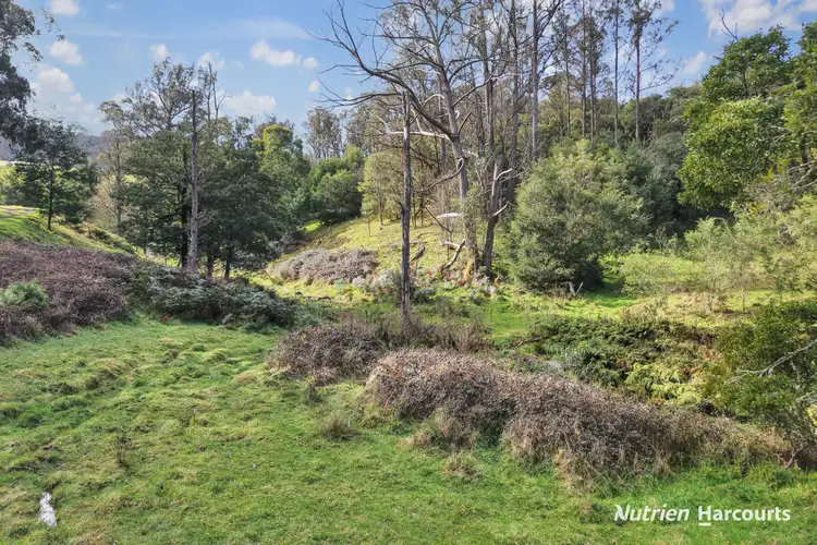 Fourth view of Homely rural property listing, 1 Widdons Road, Devon North VIC 3971