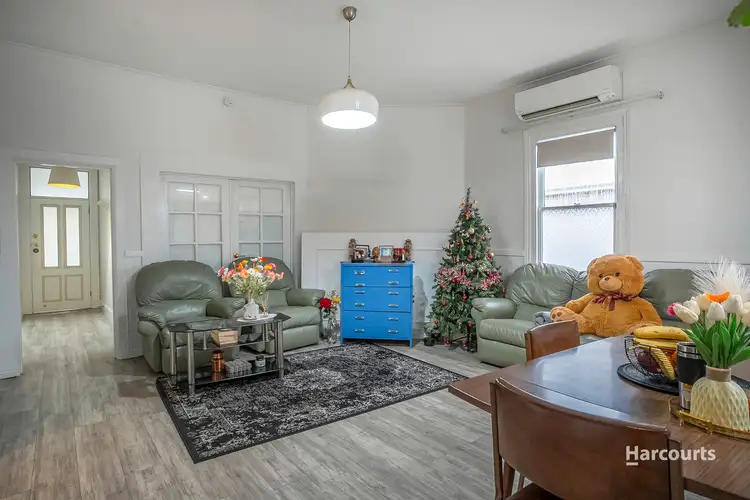 Third view of Homely house listing, 42 Coleman Street, Moonah TAS 7009