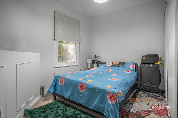 Fifth view of Homely house listing, 42 Coleman Street, Moonah TAS 7009