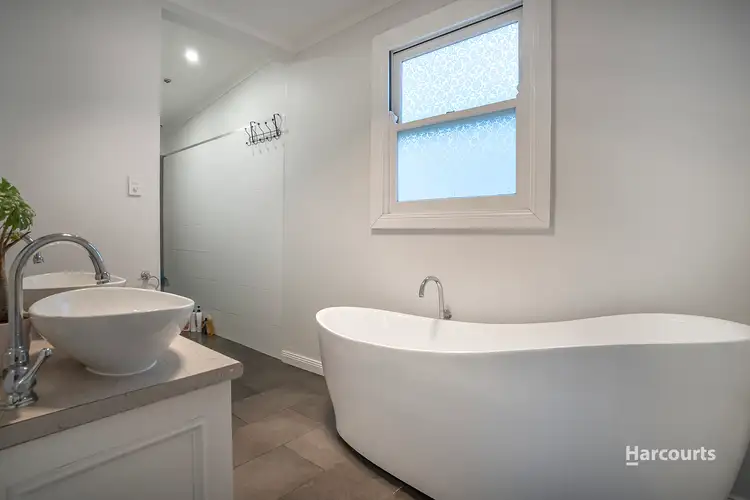 Sixth view of Homely house listing, 42 Coleman Street, Moonah TAS 7009