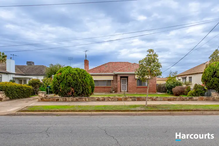Main view of Homely house listing, 10 Glenavon Street, Woodville South SA 5011