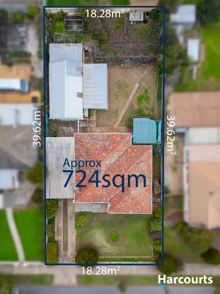 Second view of Homely house listing, 10 Glenavon Street, Woodville South SA 5011