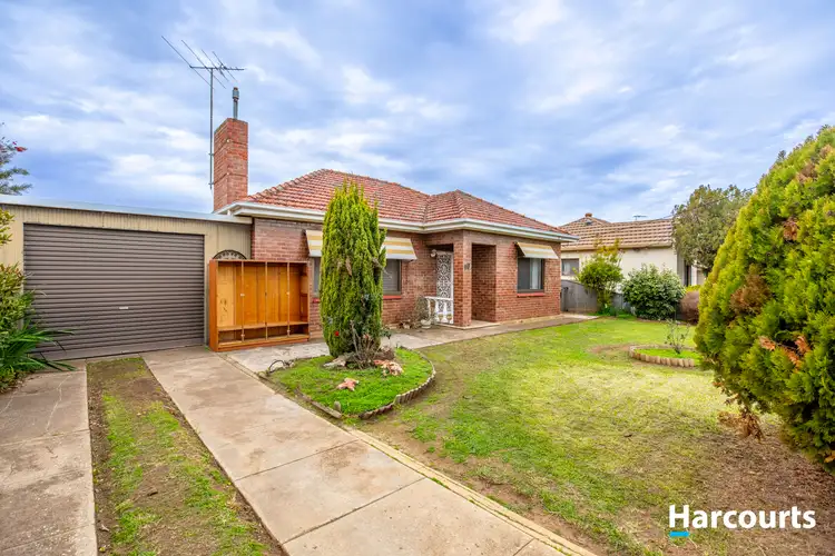 Third view of Homely house listing, 10 Glenavon Street, Woodville South SA 5011