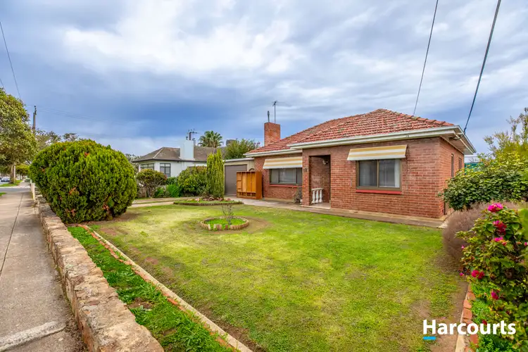 Fourth view of Homely house listing, 10 Glenavon Street, Woodville South SA 5011