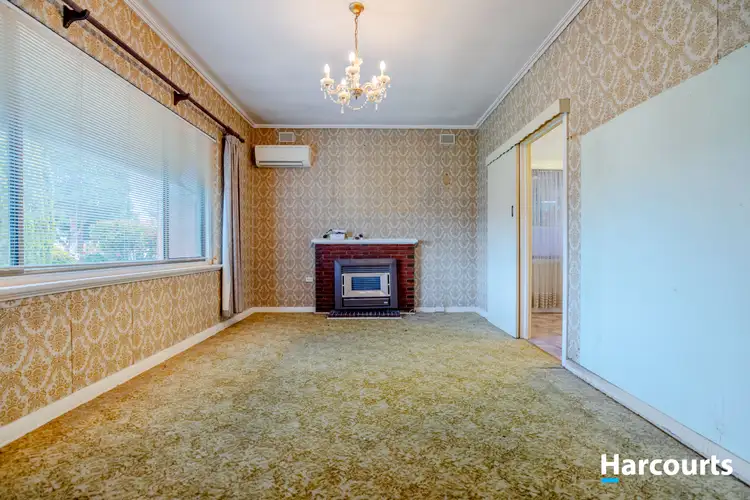 Fifth view of Homely house listing, 10 Glenavon Street, Woodville South SA 5011