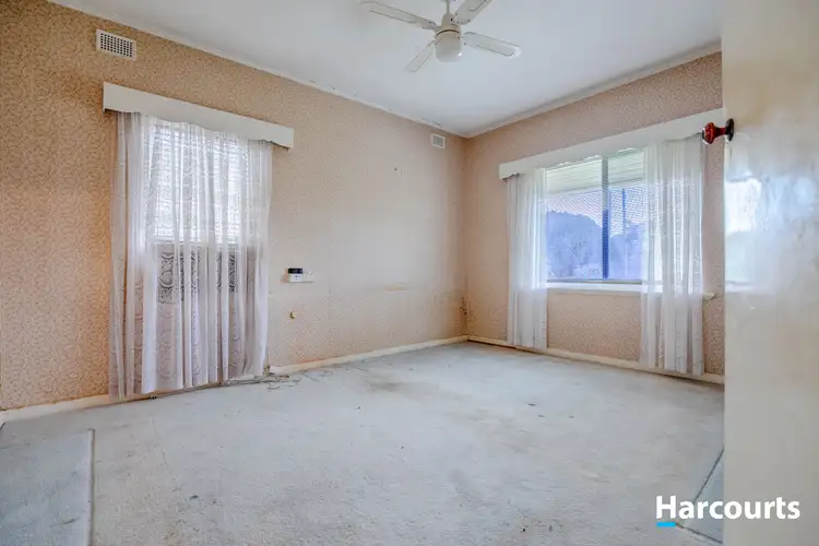 Sixth view of Homely house listing, 10 Glenavon Street, Woodville South SA 5011