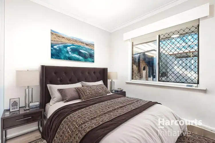 Second view of Homely unit listing, 35/104 King William Street, Bayswater WA 6053
