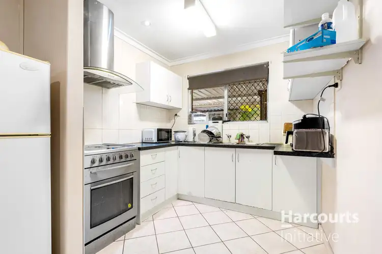 Third view of Homely unit listing, 35/104 King William Street, Bayswater WA 6053