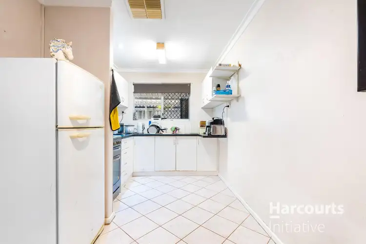 Fourth view of Homely unit listing, 35/104 King William Street, Bayswater WA 6053