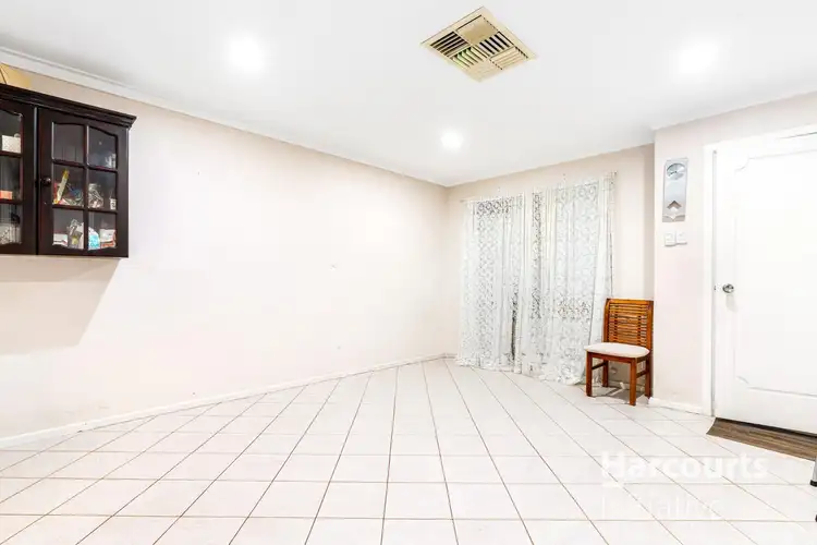 Fifth view of Homely unit listing, 35/104 King William Street, Bayswater WA 6053