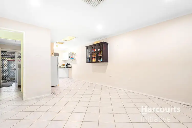 Sixth view of Homely unit listing, 35/104 King William Street, Bayswater WA 6053
