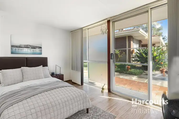 Seventh view of Homely unit listing, 35/104 King William Street, Bayswater WA 6053