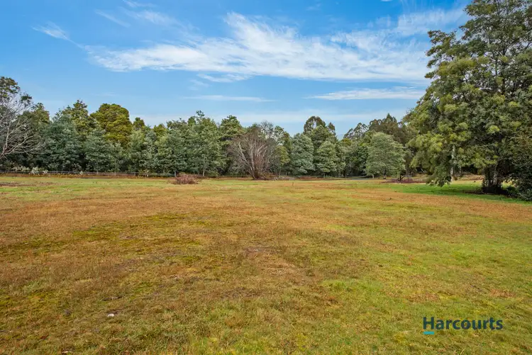 Fourth view of Homely land listing, 4 Selina Street, Tullah TAS 7321