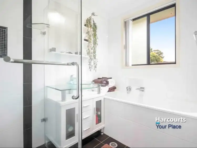 Fifth view of Homely house listing, 17 Mallory Street, Dean Park NSW 2761