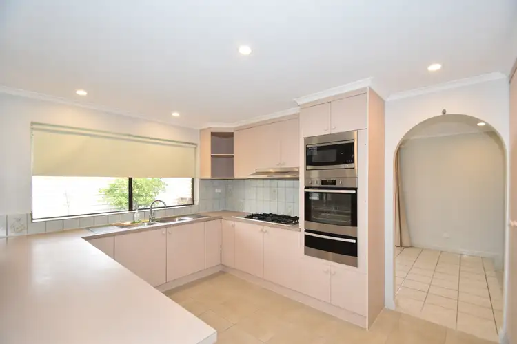 3 Eagle court, Alice Springs NT 870