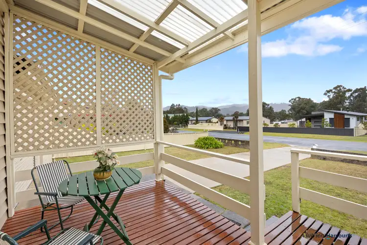 Fourth view of Homely house listing, 26 Shaw Avenue, Eildon VIC 3713