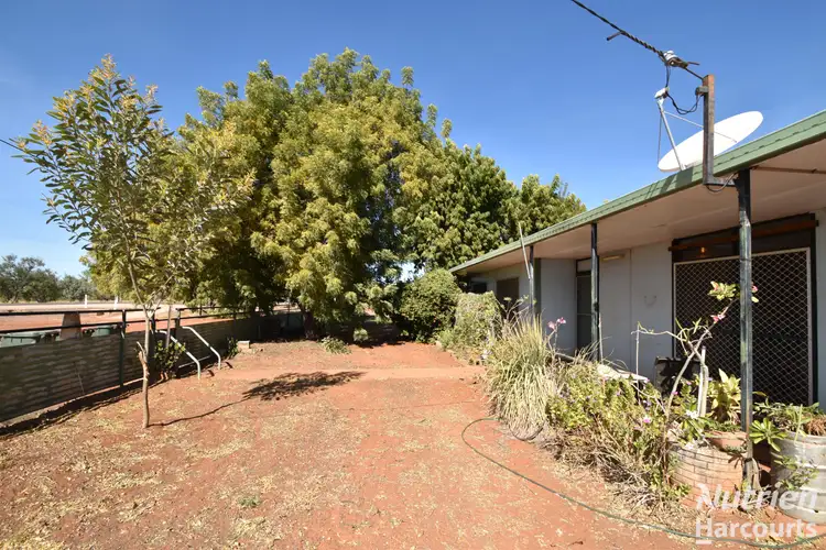 Third view of Homely house listing, 57 Stuart Highway, Elliott NT 862