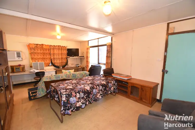 Seventh view of Homely house listing, 57 Stuart Highway, Elliott NT 862