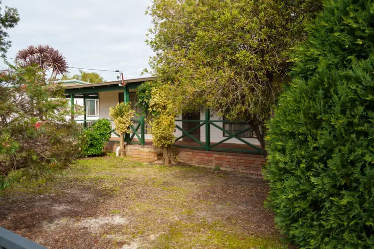 Second view of Homely house listing, 28 Widdeson Street, Pemberton WA 6260