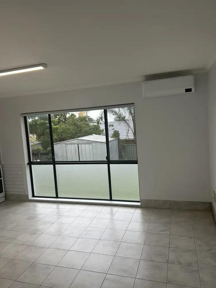 Second view of Homely studio listing, 14a Carrumbella Drive, Arundel QLD 4214
