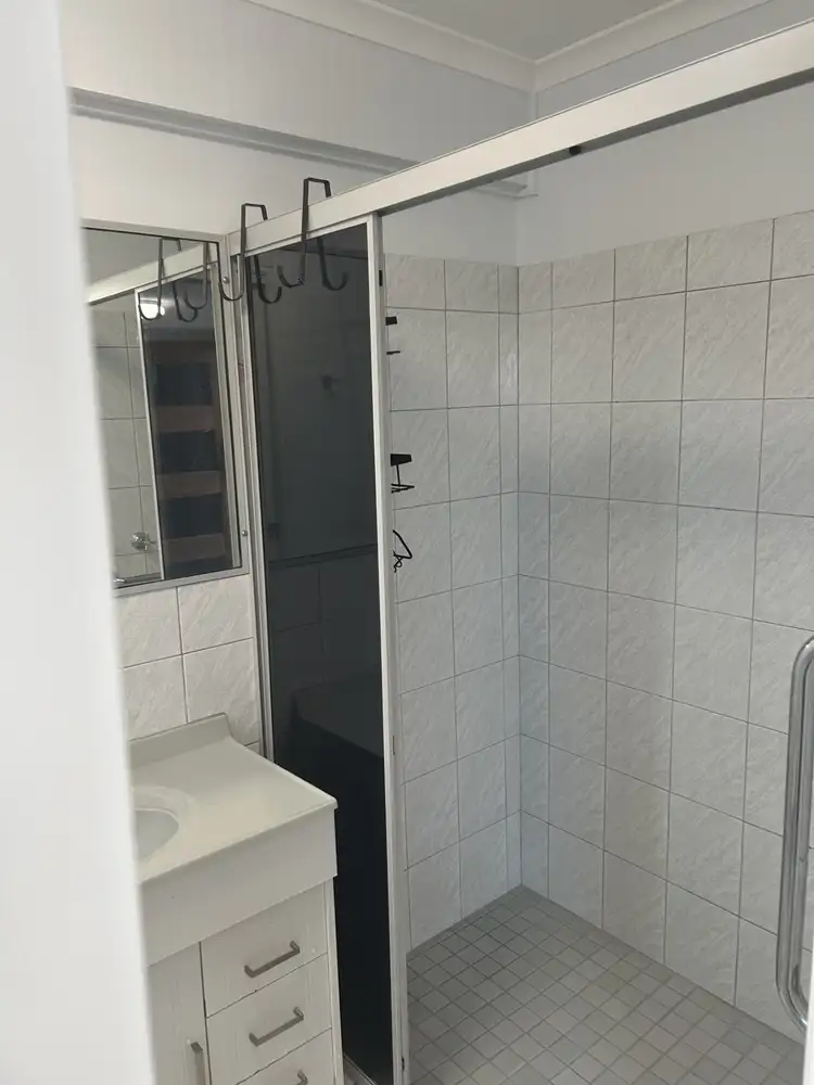 Fifth view of Homely studio listing, 14a Carrumbella Drive, Arundel QLD 4214