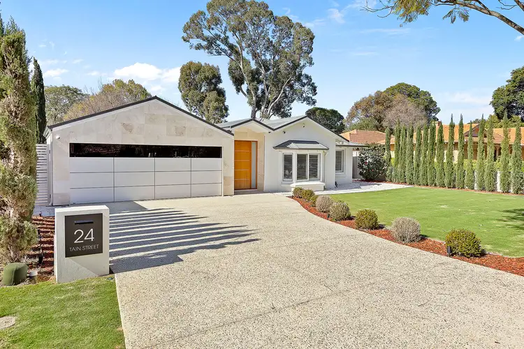 24 Tain Street, Applecross WA 6153