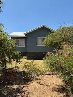 54 williams street, Boyup Brook WA 6244
