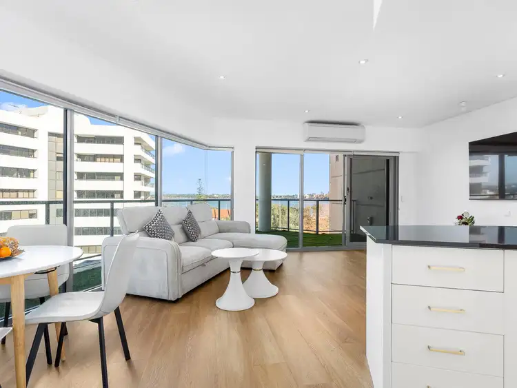 14/19 Bowman Street, South Perth WA 6151