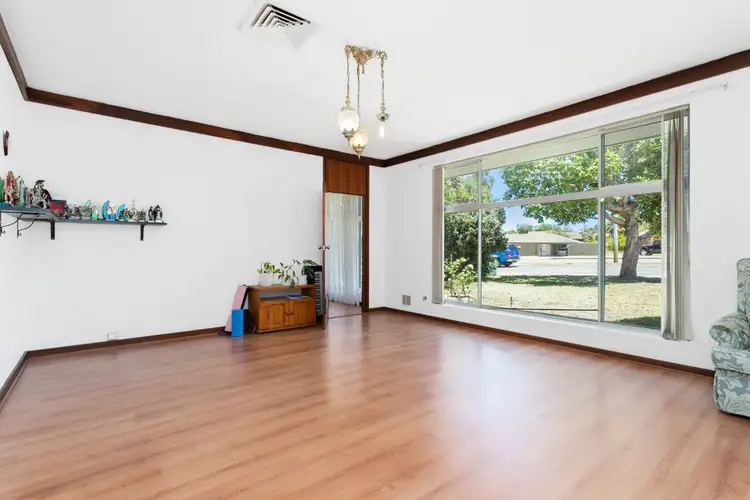 Second view of Homely house listing, 246 Riseley Street, Booragoon WA 6154