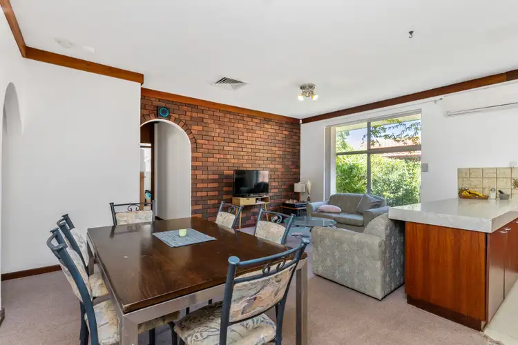 Third view of Homely house listing, 246 Riseley Street, Booragoon WA 6154
