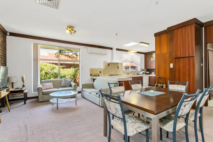Fourth view of Homely house listing, 246 Riseley Street, Booragoon WA 6154
