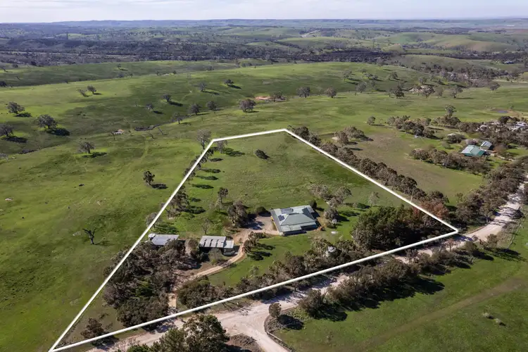 149 Back Callington Road, Nairne SA 5252