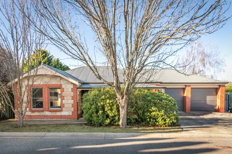 2/62B Woodside Road, Nairne SA 5252