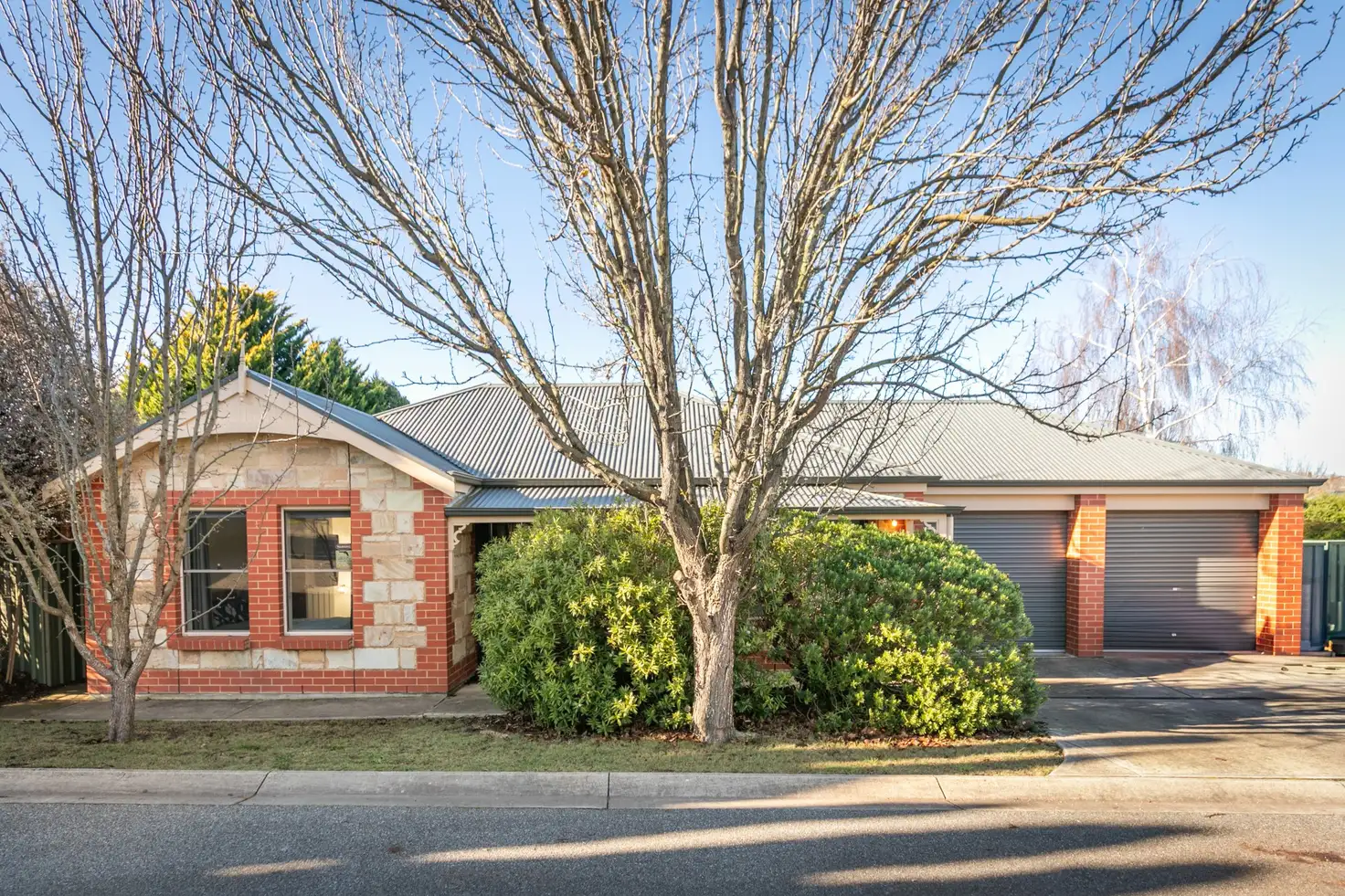 Main view of Homely house listing, 2/62B Woodside Road, Nairne SA 5252