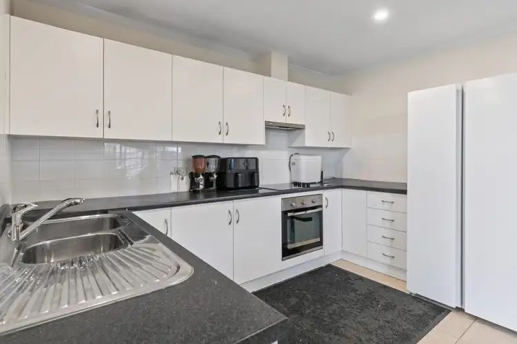 Fourth view of Homely house listing, 2/62B Woodside Road, Nairne SA 5252