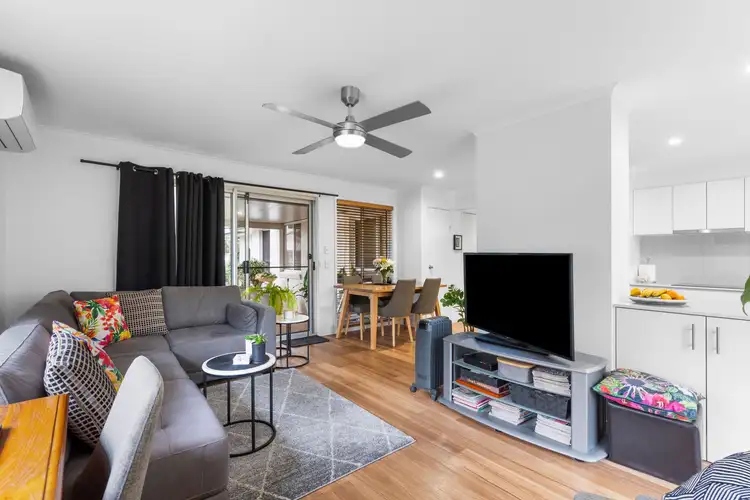 Sixth view of Homely house listing, 52 Bosun Parade, Ashmore QLD 4214