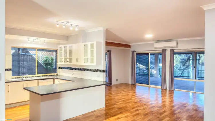 Fifth view of Homely house listing, 92 Tulloch Drive, Dongara WA 6525