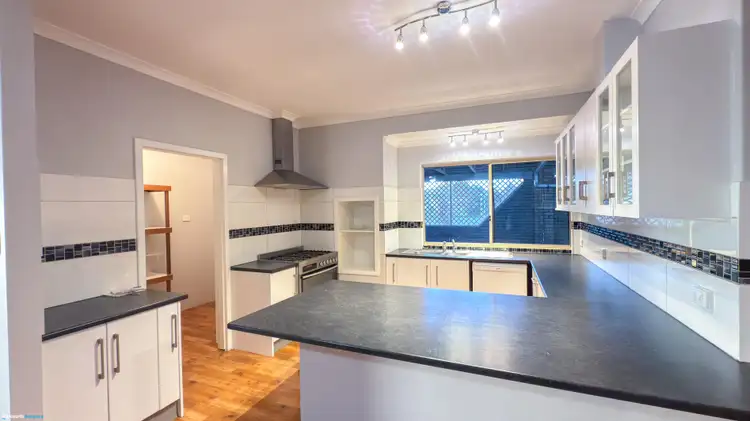 Sixth view of Homely house listing, 92 Tulloch Drive, Dongara WA 6525