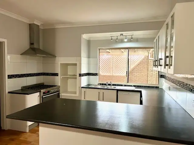 Sixth view of Homely house listing, 92 Tulloch Drive, Dongara WA 6525