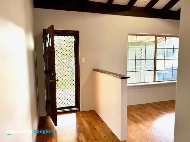 Seventh view of Homely house listing, 92 Tulloch Drive, Dongara WA 6525