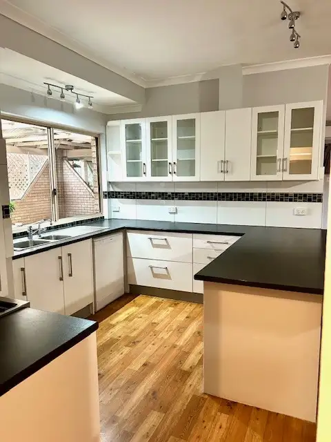 Seventh view of Homely house listing, 92 Tulloch Drive, Dongara WA 6525